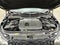2025 Land Rover Discovery Dynamic SE