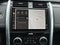 2025 Land Rover Discovery Dynamic SE
