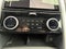 2025 Land Rover Discovery Dynamic SE