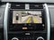 2025 Land Rover Discovery Dynamic SE