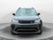 2025 Land Rover Discovery Dynamic SE
