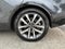 2025 Land Rover Discovery Dynamic SE