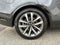 2025 Land Rover Discovery Dynamic SE