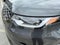 2025 Land Rover Discovery Dynamic SE
