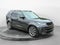 2025 Land Rover Discovery Dynamic SE