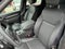 2025 Land Rover Discovery Dynamic SE