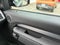 2025 Land Rover Discovery Dynamic SE