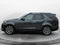 2025 Land Rover Discovery Dynamic SE