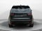 2025 Land Rover Discovery Dynamic SE