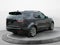 2025 Land Rover Discovery Dynamic SE