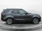 2025 Land Rover Discovery Dynamic SE