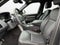 2025 Land Rover Discovery Dynamic SE