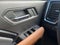 2024 GMC Canyon 4WD AT4