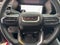 2024 GMC Canyon 4WD AT4
