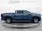 2025 GMC Sierra 1500 4WD Crew Cab Short Box Denali