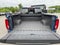 2025 GMC Sierra 1500 4WD Crew Cab Short Box Denali