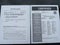 2025 GMC Sierra 1500 4WD Crew Cab Short Box Denali