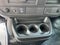 2025 Chevrolet Express Cargo Work Van