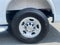 2025 Chevrolet Express Cargo Work Van