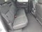 2024 GMC Sierra 1500 4WD Crew Cab Short Box Denali