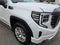 2024 GMC Sierra 1500 4WD Crew Cab Short Box Denali
