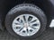 2024 GMC Sierra 1500 4WD Crew Cab Short Box Denali