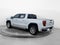 2024 GMC Sierra 1500 4WD Crew Cab Short Box Denali