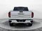 2024 GMC Sierra 1500 4WD Crew Cab Short Box Denali