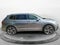 2022 Volkswagen Tiguan SEL R-Line