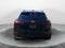 2024 Audi Q8 e-tron Premium