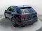 2023 Audi SQ7 Premium Plus TFSI quattro Tiptronic