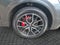 2023 Audi SQ5 Premium Plus