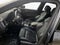 2023 Audi SQ5 Premium Plus