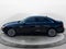 2022 Audi A4 Premium