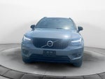 2021 Volvo XC40 R-Design