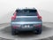 2021 Volvo XC40 R-Design