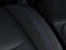 2027 Jeep Wrangler WRANGLER 4-DOOR REWIND