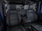 2027 Jeep Wrangler WRANGLER 4-DOOR REWIND