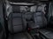 2027 Jeep Wrangler Sahara