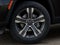 2027 Jeep Grand Cherokee GRAND CHEROKEE L LIMITED 4X4