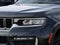 2027 Jeep Grand Cherokee GRAND CHEROKEE L LIMITED 4X4