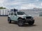 2027 Jeep Wrangler WRANGLER 4-DOOR RUBICON X