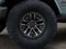 2027 Jeep Wrangler WRANGLER 4-DOOR RUBICON X