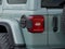 2027 Jeep Wrangler WRANGLER 4-DOOR RUBICON X