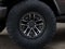2027 Jeep Wrangler WRANGLER 4-DOOR RUBICON X