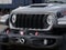 2027 Jeep Wrangler WRANGLER 4-DOOR RUBICON X