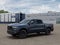 2027 RAM Ram 1500 RAM 1500 REBEL CREW CAB 4X4 5'7' BOX
