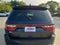 2027 Dodge Durango DURANGO GT HEMI V8 PLUS AWD
