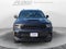 2027 Dodge Durango DURANGO GT HEMI V8 PLUS AWD