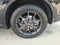 2027 Dodge Durango DURANGO GT HEMI V8 PLUS AWD